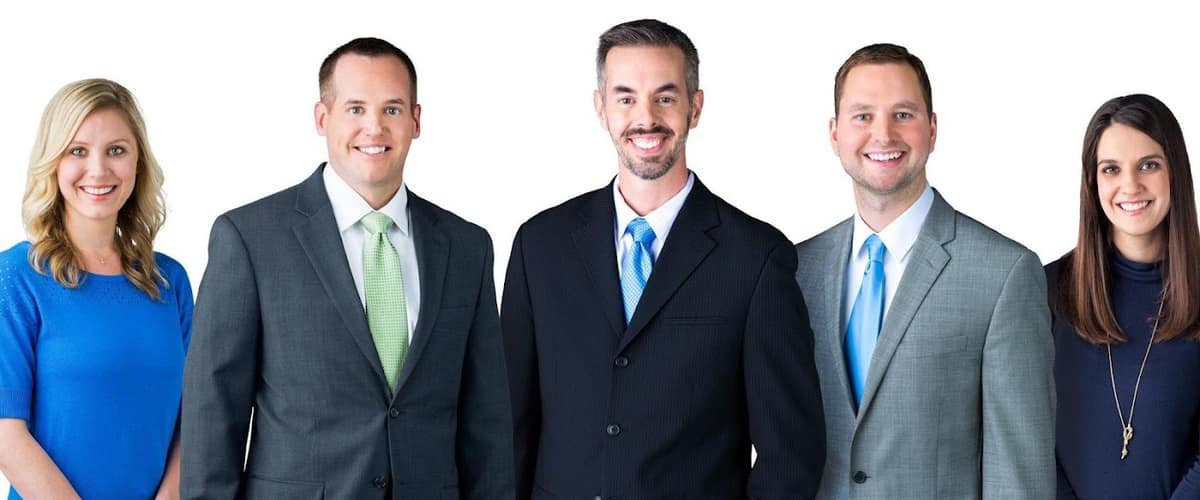 Advanced Dermatology Of The Midlands, PC in Omaha, Nebraska