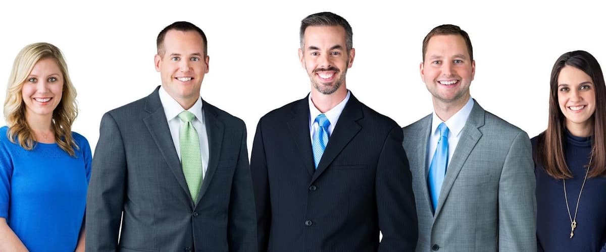 Advanced Dermatology Of The Midlands, PC in Omaha, Nebraska