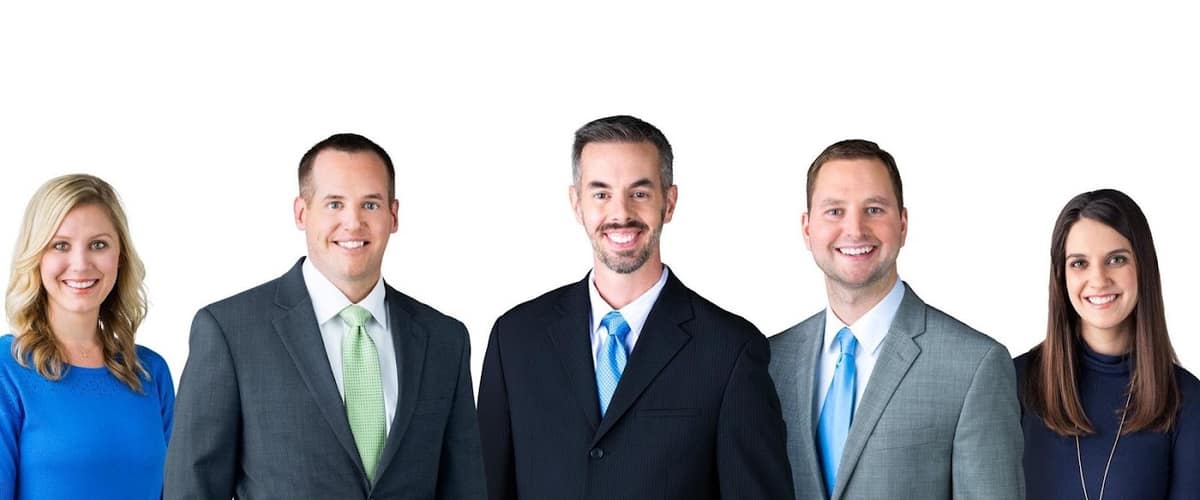 Advanced Dermatology Of The Midlands, PC in Omaha, Nebraska