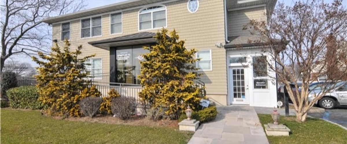 Advanced Dermatology, P.C. in Garden City, New York