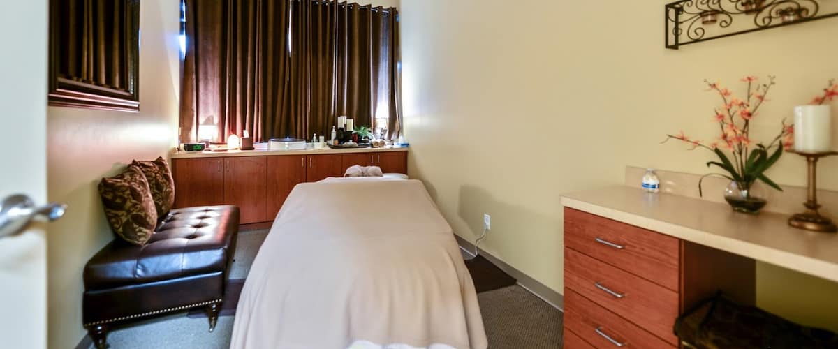 Advanced Dermatology, P.C. in Long Island, New York