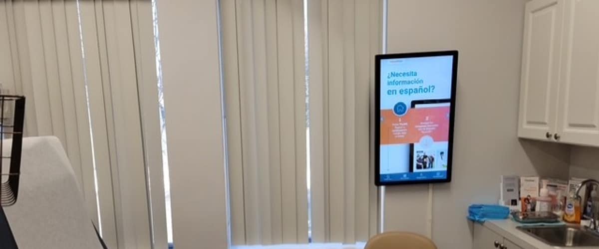 Advanced Dermatology, P.C. in Long Island, New York