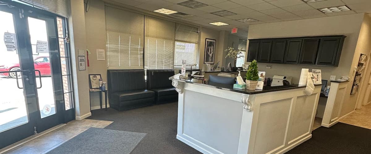 Advanced Dermatology, P.C. in Long Island, New York