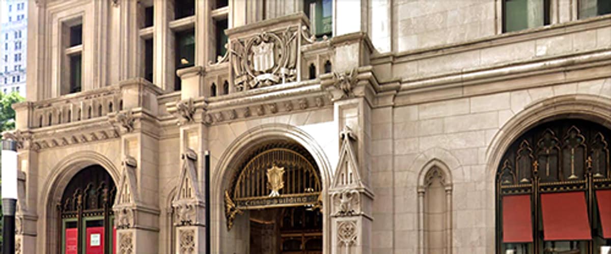 Advanced Dermatology, P.C. in New York, New York