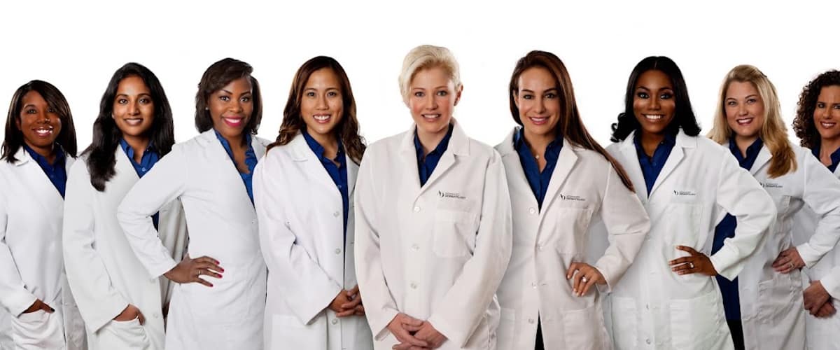 Advanced Dermatology – Pearland, TX in Sugar Land, Texas