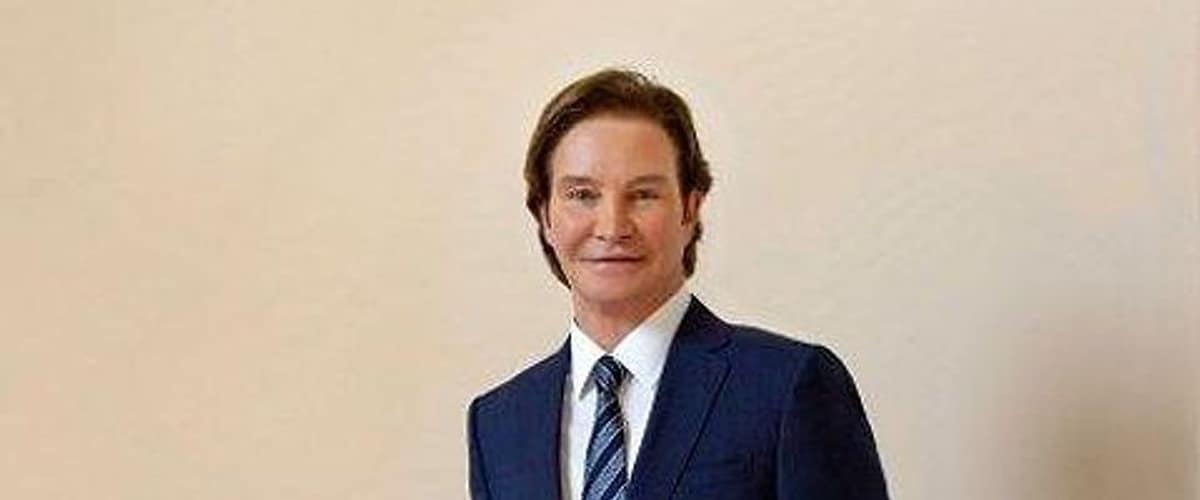 Advanced Dermatology Surgery & Laser Center: Glenn Kolansky, MD, FAAD in Red Bank, New Jersey