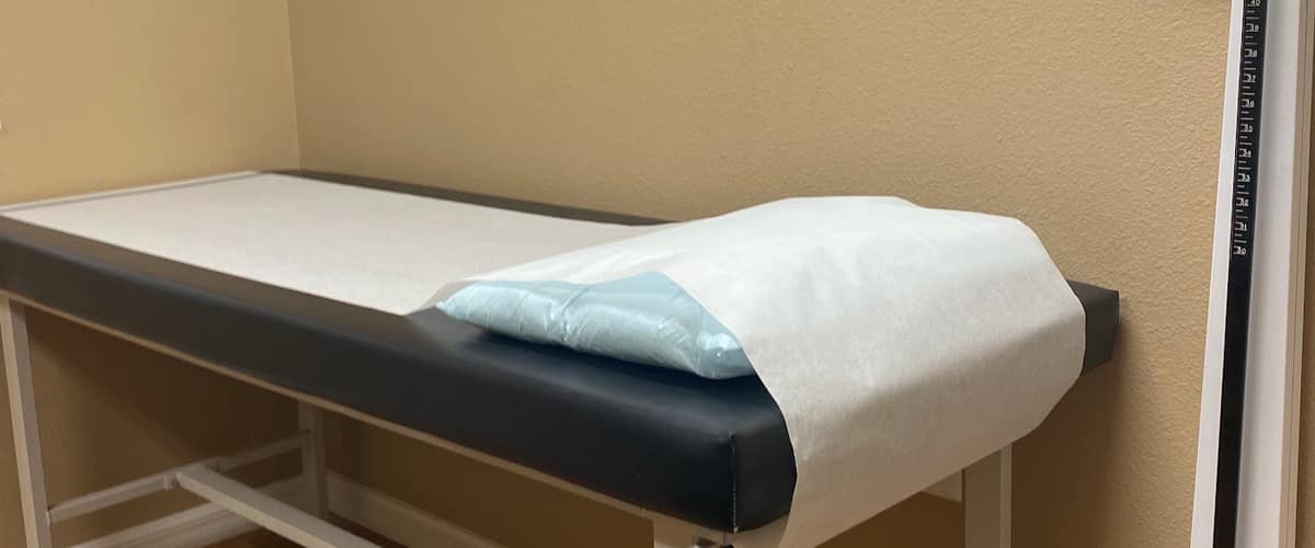 Advanced Hand & Plastic Surgery in Wesley Chapel, Florida