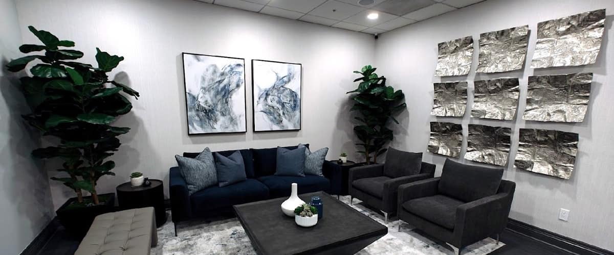 Advanced Institute for Plastic Surgery in Riverside, California