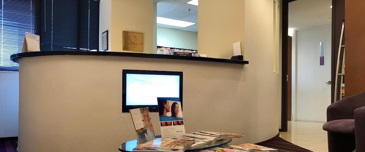Advanced Plastic Surgery Center in Washington, District of Columbia