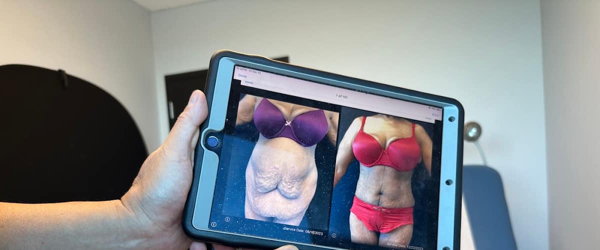 Advanced Plastic Surgery Center in Wilmington, Delaware