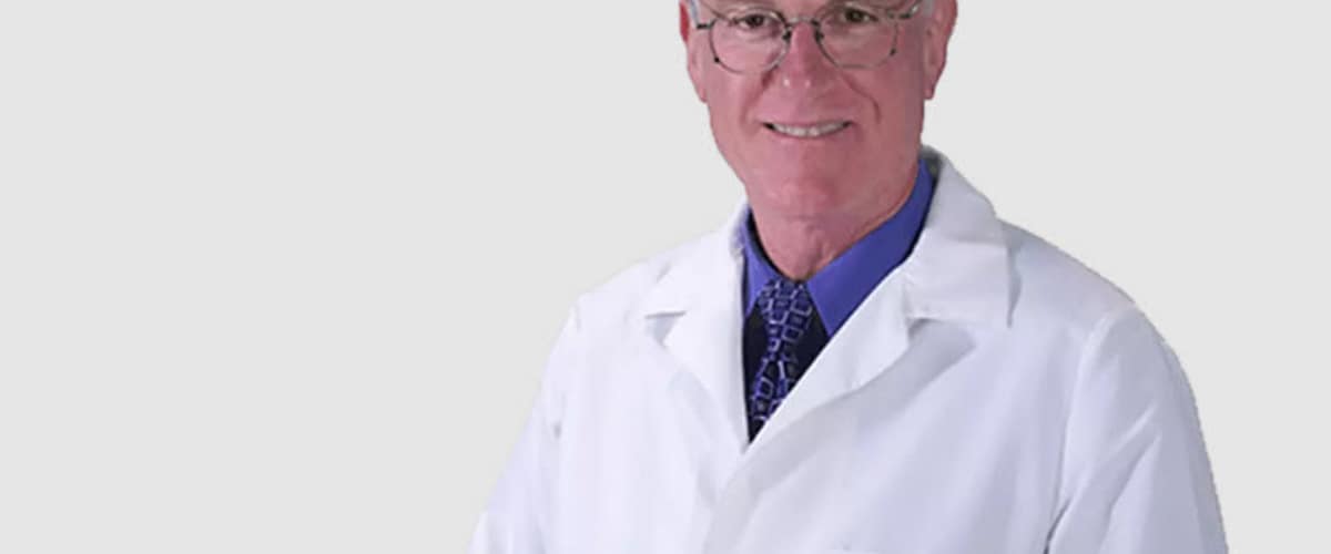 Advanced Skin Treatment Center : JEFFREY LAUBER, MD in Newport Beach, California