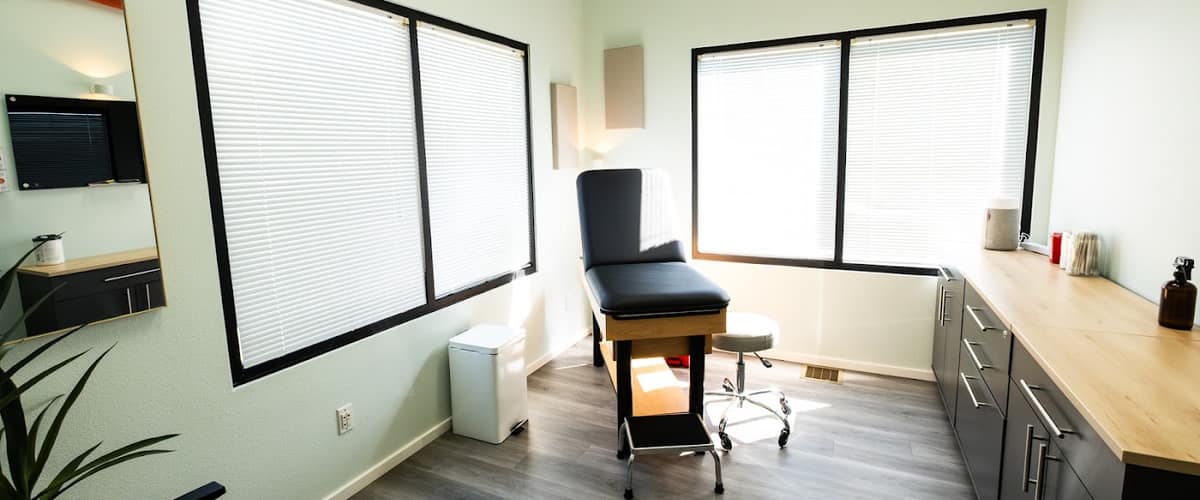 Advanced Surgical Solutions, LLC in Fort Collins, Colorado
