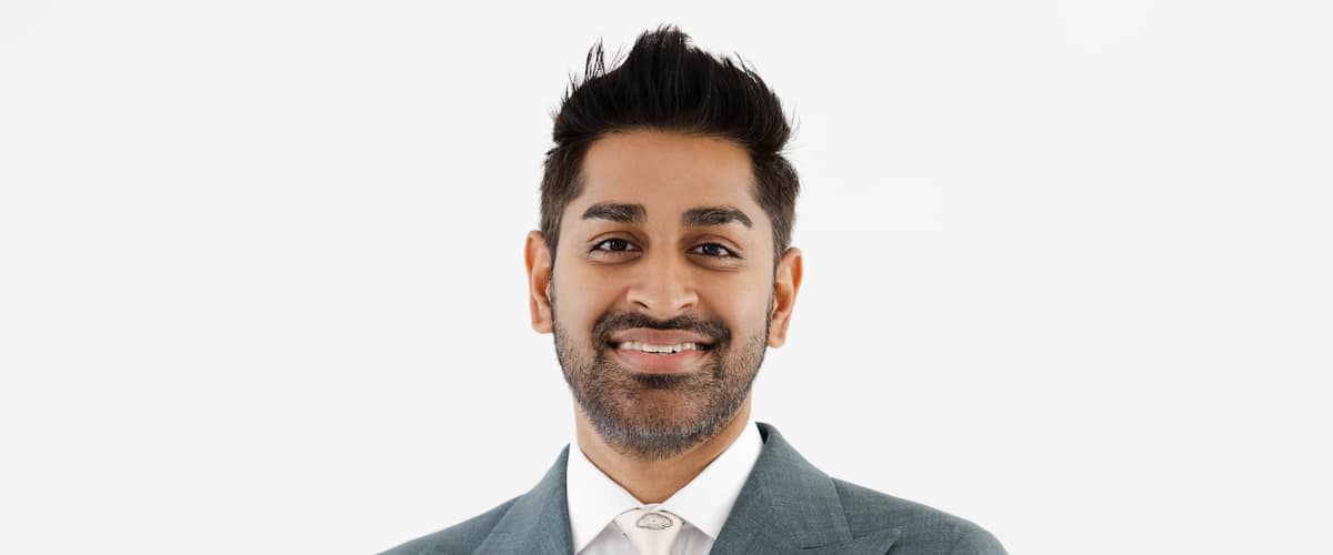 Aesthera Plastic Surgery by Dr. CV Chegireddy in Atlanta, Georgia