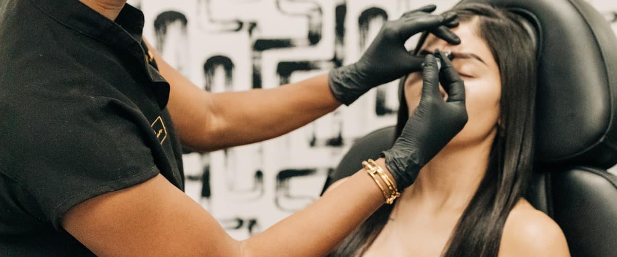 Aesthetic Couture, PLLC in Greensboro, North Carolina