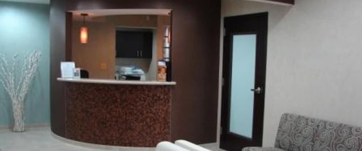 Aesthetic Dermatology, PC in Gainesville, Georgia