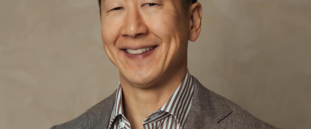 Aesthetic Facial Plastic Surgery – Dr. Philip Young MD in Redmond, Washington