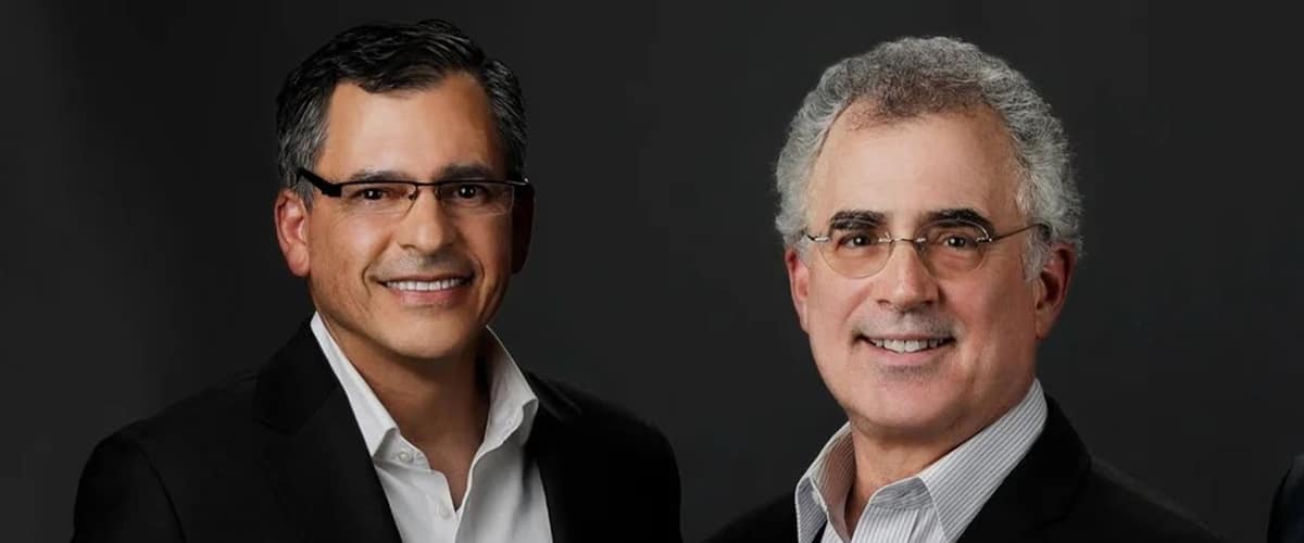 Aesthetic Plastic Surgery Associates in Fresno, California