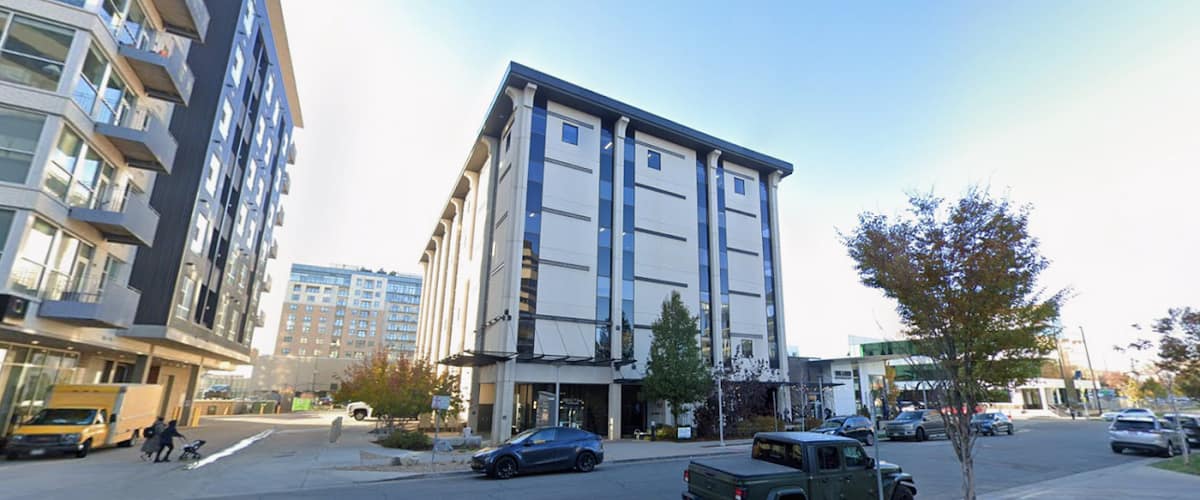Aesthetic Surgery & Dermatology of Cherry Creek in Denver, Colorado