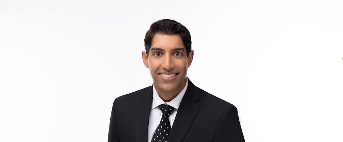 Aesthetic Surgery Center: Anurag Agarwal, MD, FACS in Naples, Florida