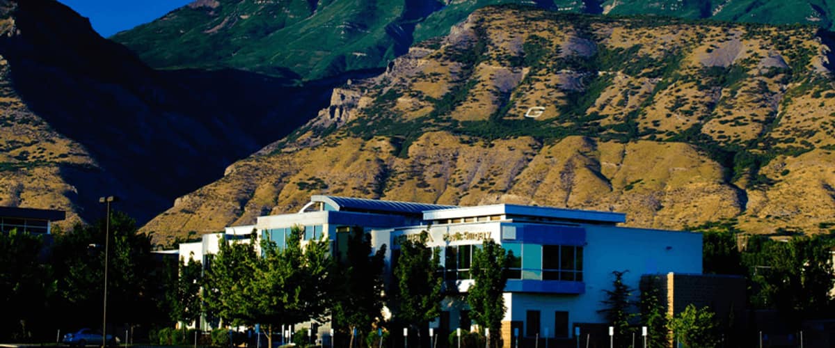 Aesthetica Plastic Surgery in Salt Lake City, Utah