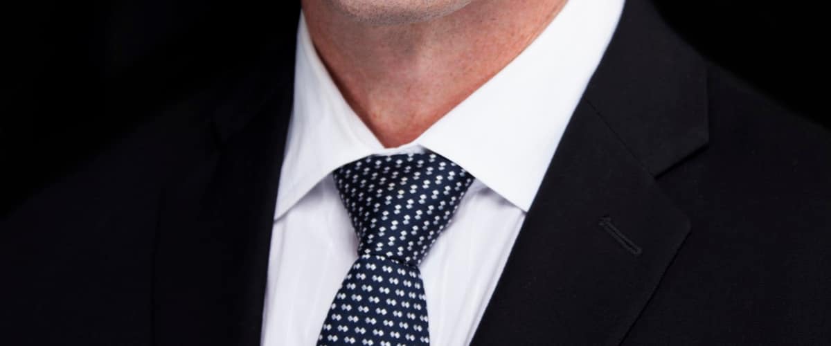 Aesthetix Dermatology of Fort Lauderdale in Fort Lauderdale, Florida