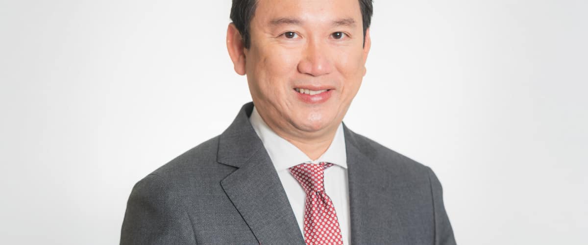 Aesthetix Plastic Surgery in Huntington Beach, California