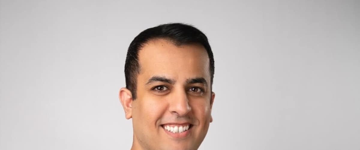 Aeterna Aesthetic Plastic Surgery: Dr. Saad Alsubaie FACS, FRCSC in McAllen, Texas