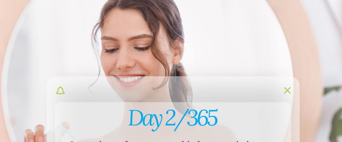 Affiliated Dermatology Tolleson, med spa and aesthetic clinic in Phoenix