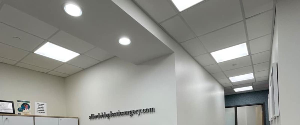 Affordable Plastic Surgery in Brooklyn, New York