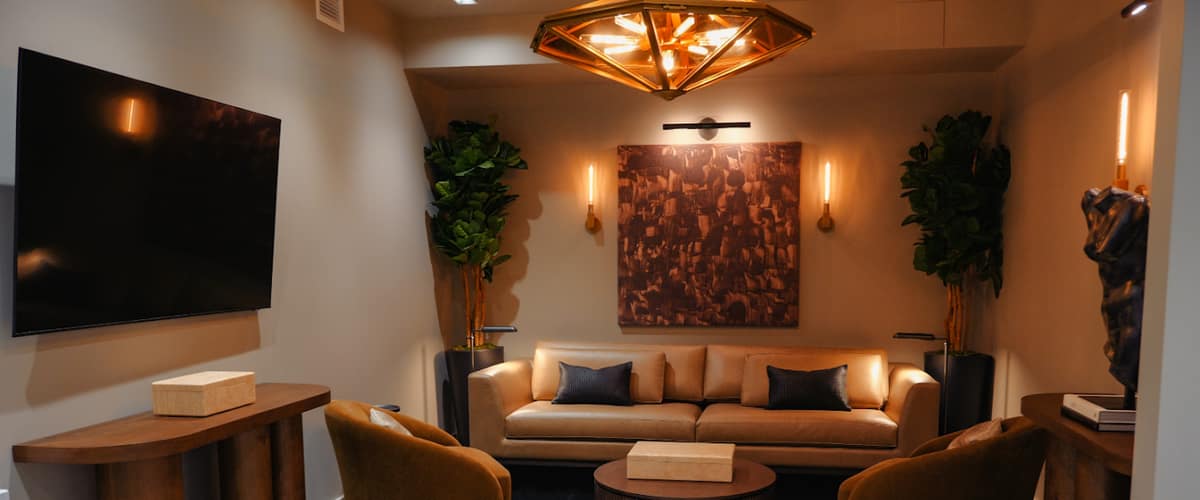 AirSculpt - Birmingham in Birmingham, Michigan