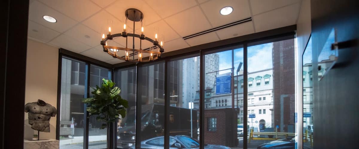 AirSculpt - Boston in Boston, Massachusetts