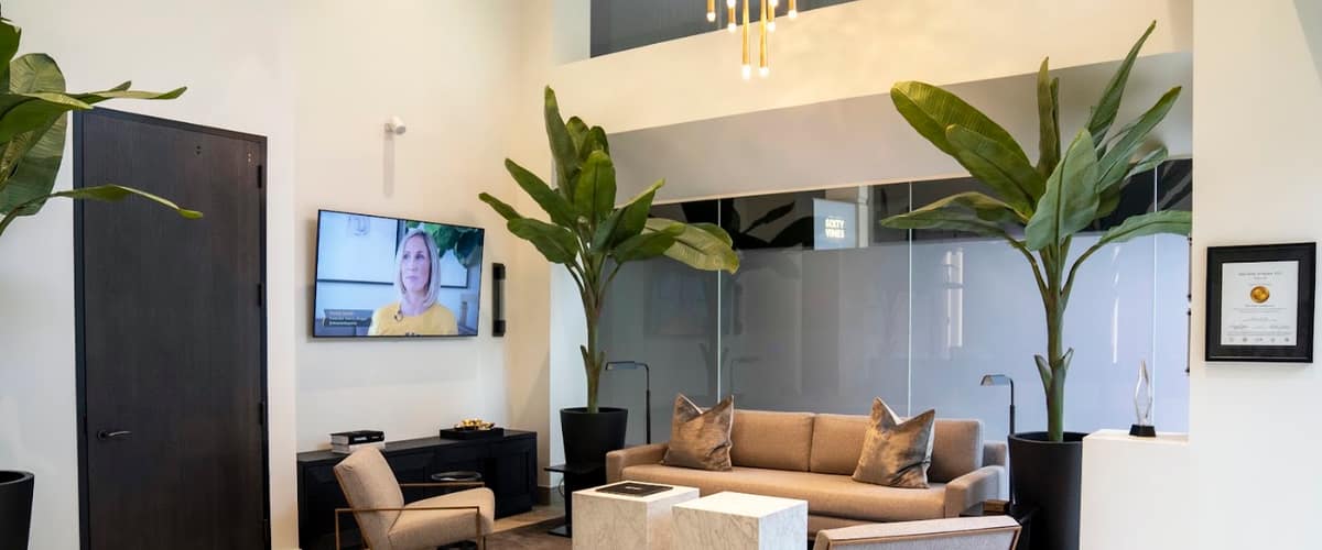 AirSculpt - Dallas in Dallas, Texas