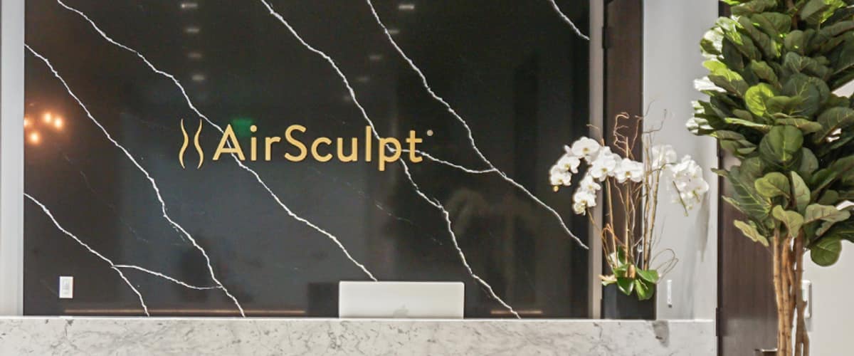 AirSculpt - Edina in Edina, Minnesota