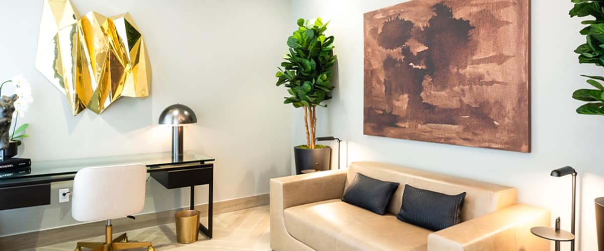 AirSculpt - Las Vegas in Henderson, Nevada