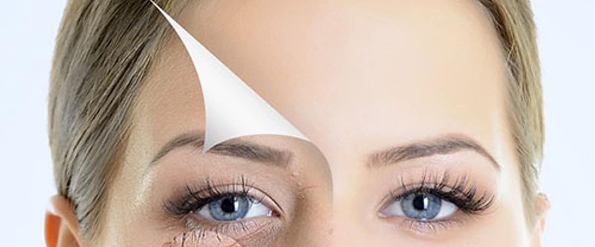 AK Care Medispa | PDO Thread Lift, Lip Nose Fillers, Botox, Liquid rhinoplasty: Brampton, Vaughan, Richmond Hill, Mississauga in Brampton, Ontario