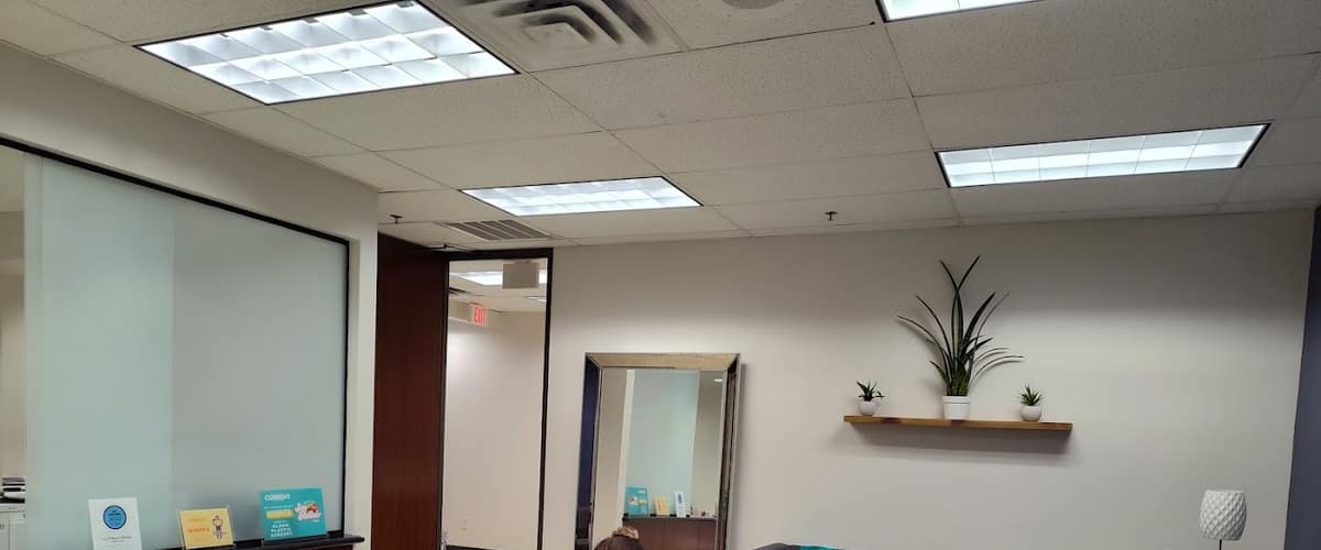 Alamo Plastic Surgery - Dr. William Albright, MD in San Antonio, Texas