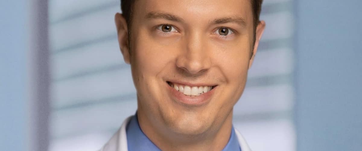 Albright Plastic Surgery in The Woodlands, Texas
