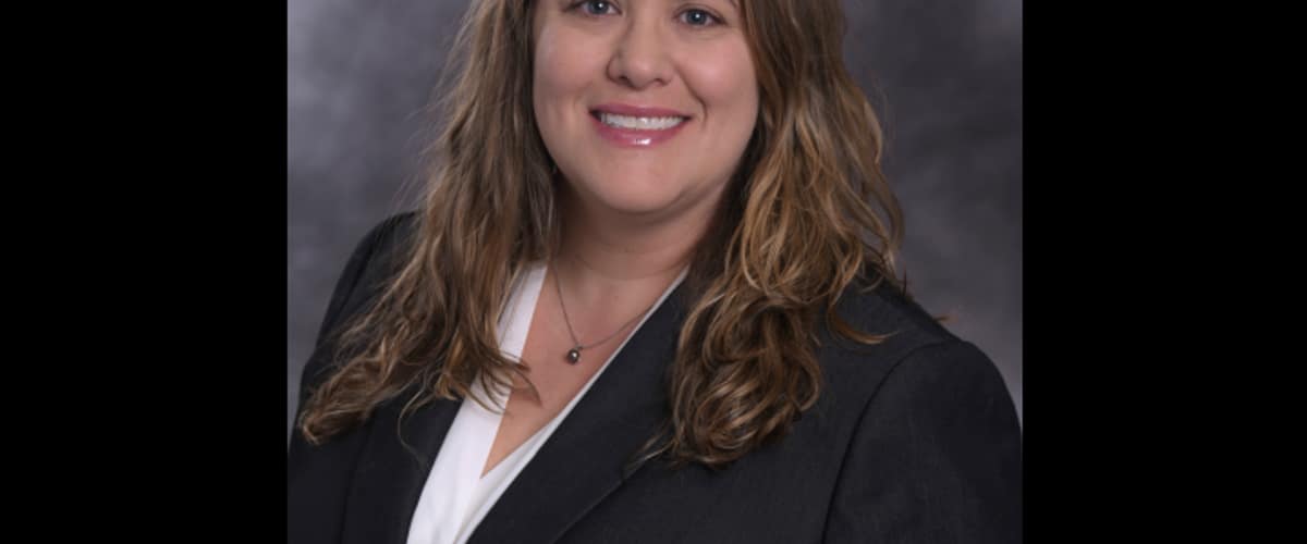 Alessandrina M. Freitas, MD in White Plains, New York