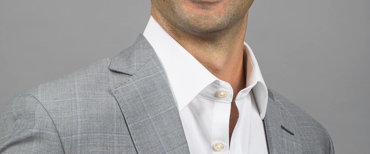 Alexander Zuriarrain, MD, FACS in Miami, Florida