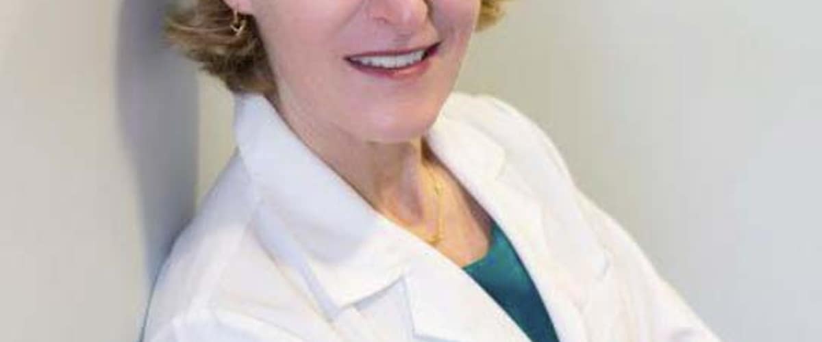 Alison Ehrlich, MD in Washington, District of Columbia