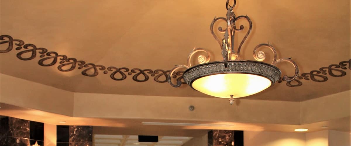 All Dermatology, med spa and aesthetic clinic in Phoenix