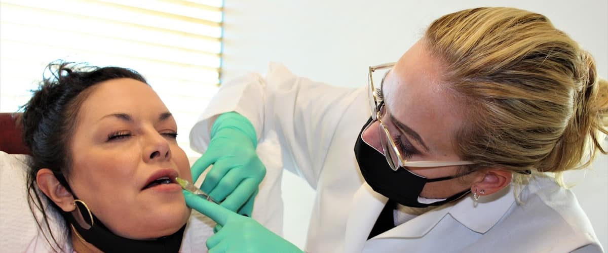 All Dermatology in Surprise, Arizona