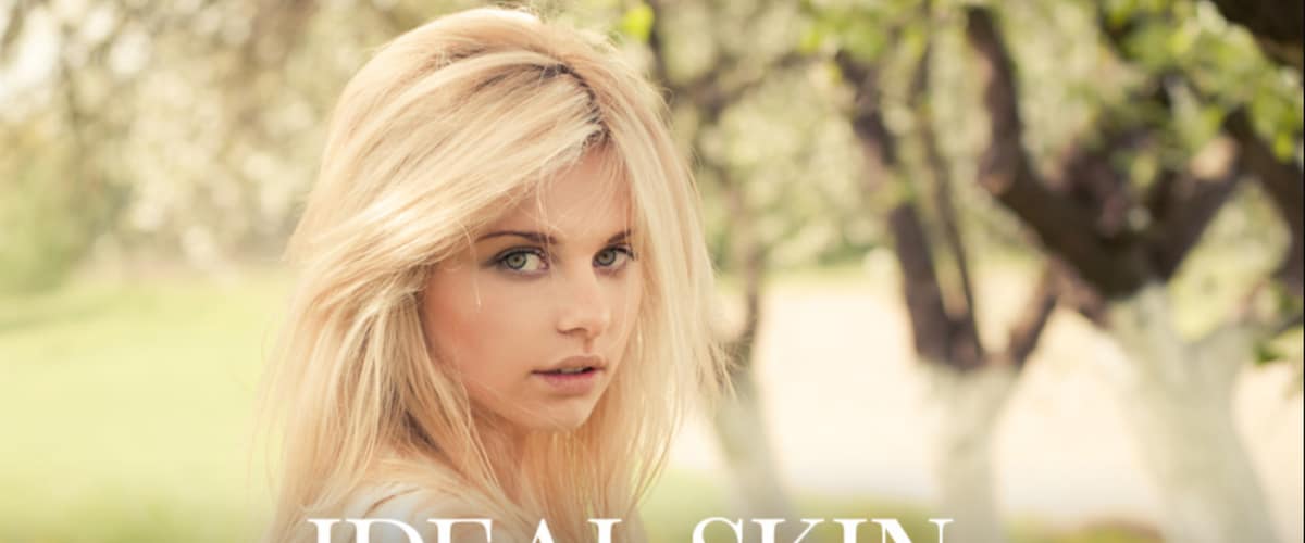 All Island Dermatology in Garden City, New York