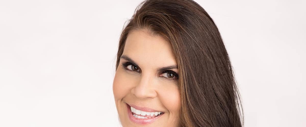 Allen Aesthetic Surgery in Raleigh, North Carolina