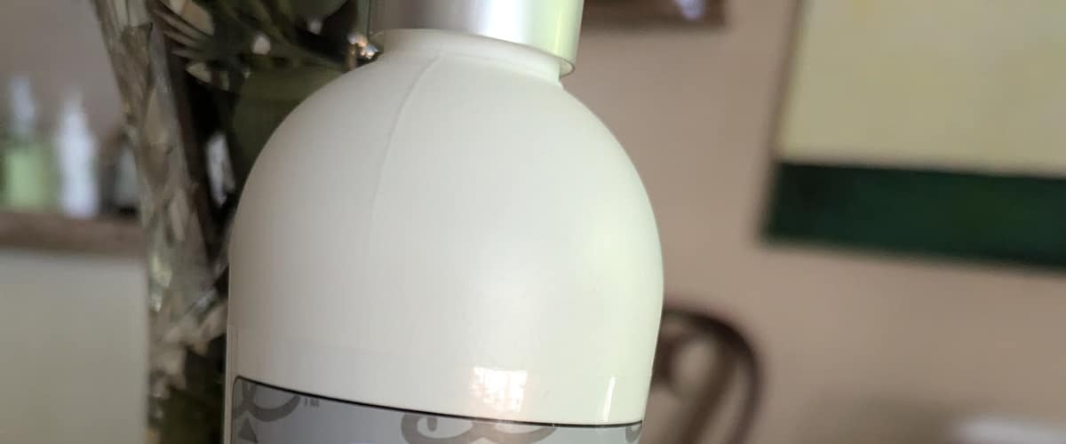 Alliance Dermatology and Mohs Center - Phoenix, med spa and aesthetic clinic in Phoenix