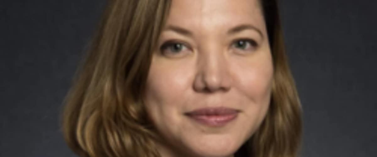 Allure Dermatology: Dr. Norma Magee in McAllen, Texas