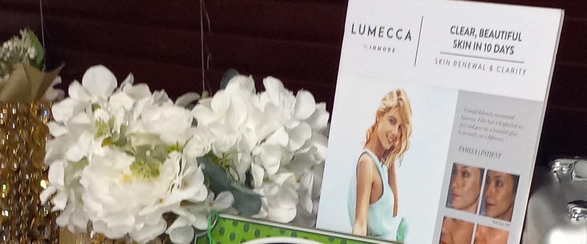 Allure Dermatology in Long Island, New York