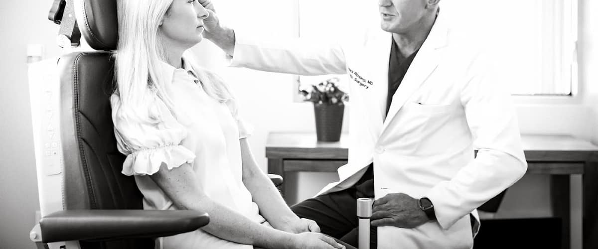 Allure MD Plastic Surgery + Dermatology in Newport Beach, California
