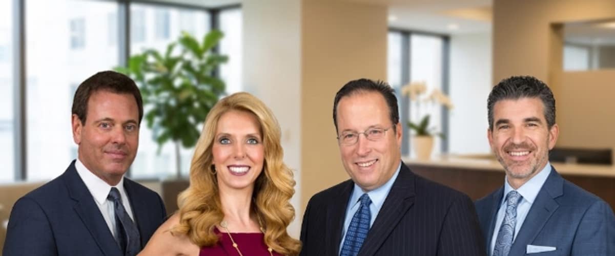Allure Plastic Surgery in Staten Island, New York
