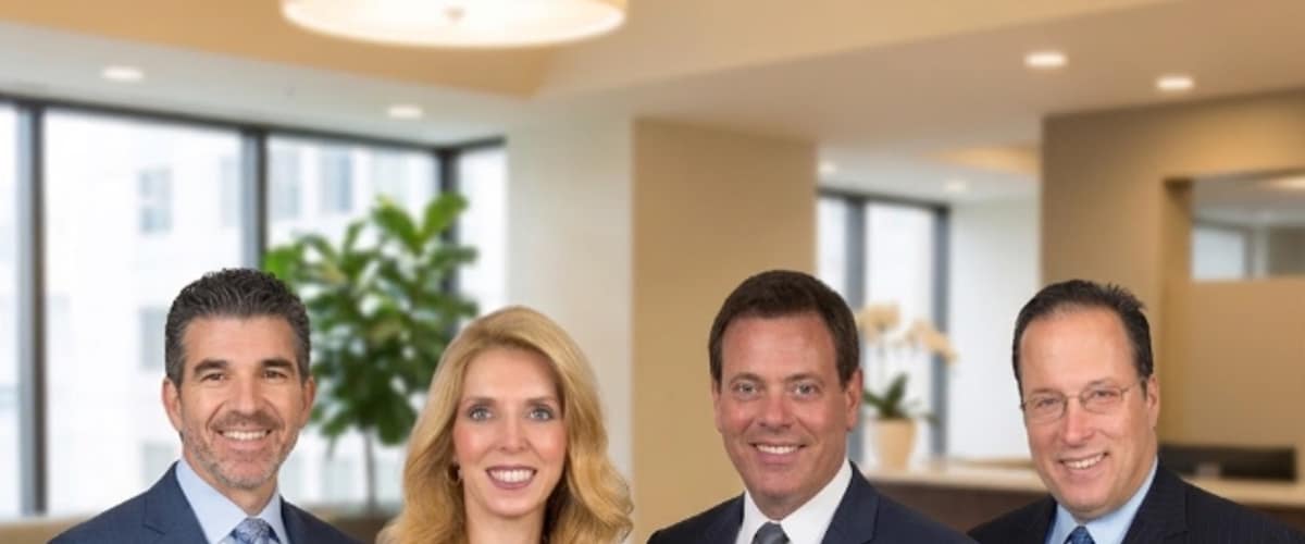 Allure Plastic Surgery in Staten Island, New York